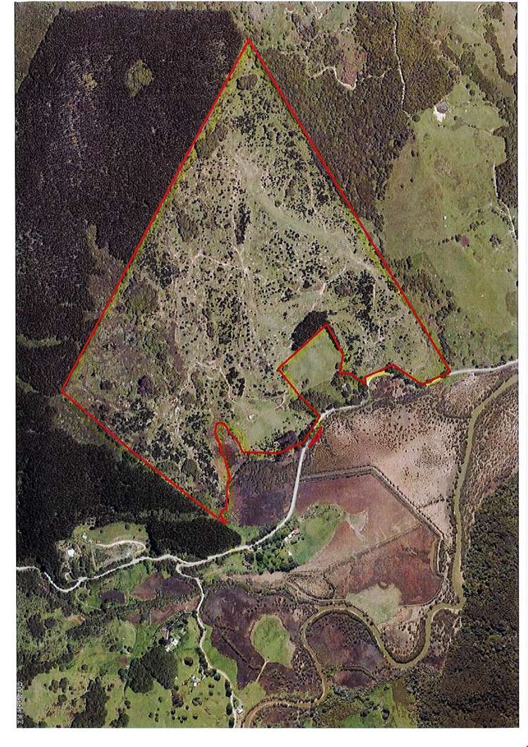 Horeke Road Horeke_6