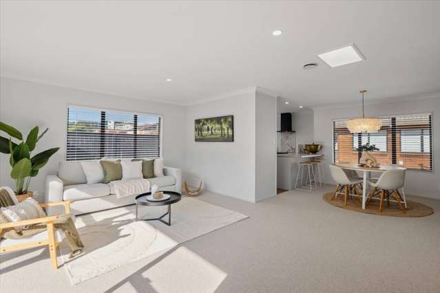 17A Selwyn Street Tauranga_4