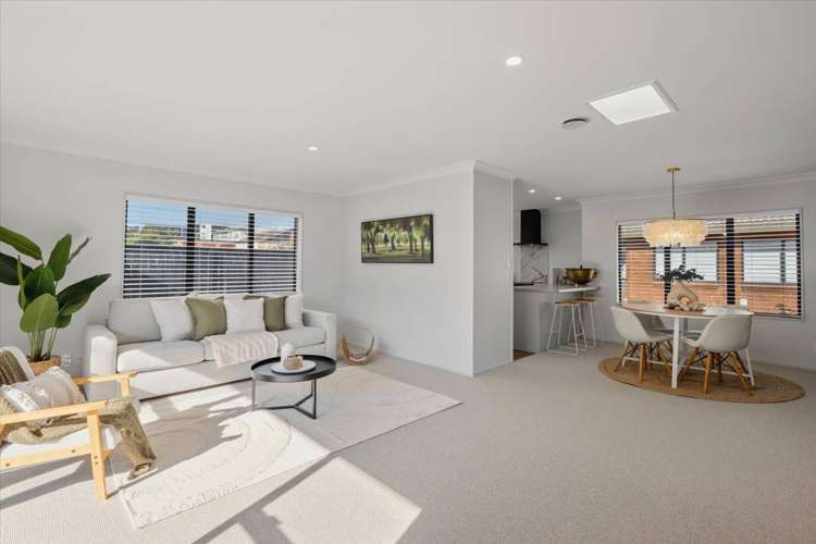 17A Selwyn Street Tauranga_4