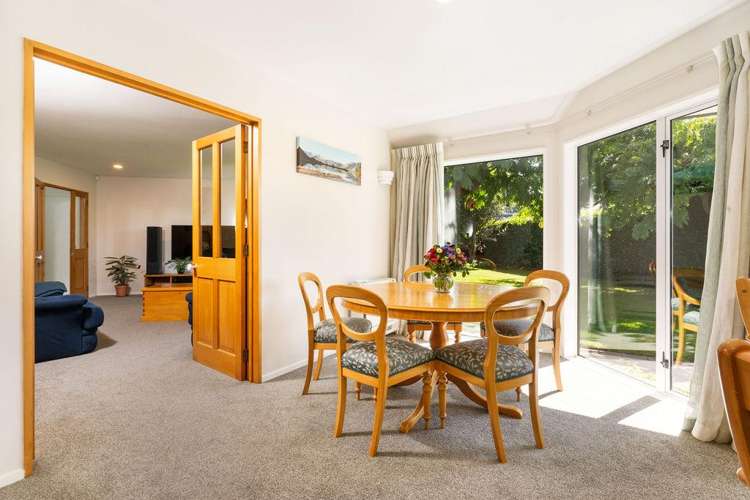 82A Withells Road Avonhead_11