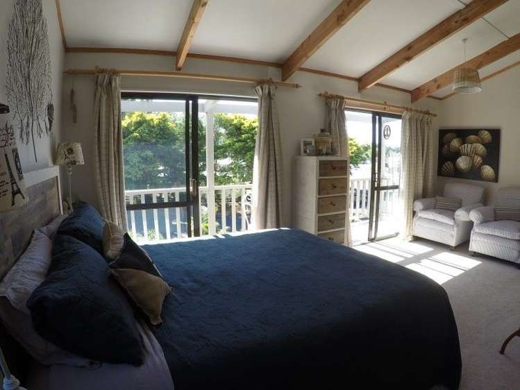 131 Mckellar Place Whangamata_5