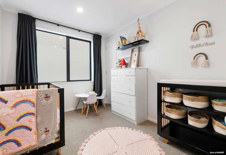11 Maureen Close East Tamaki Heights_7