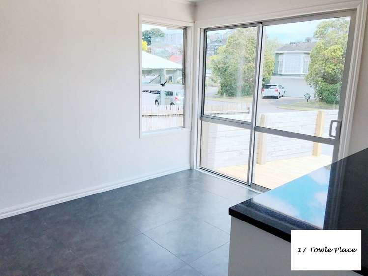 17 Towle Place Remuera_2