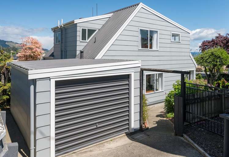 198 The Ridgeway Stoke_19