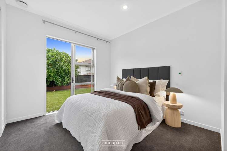 26 Briody Terrace Stonefields_23