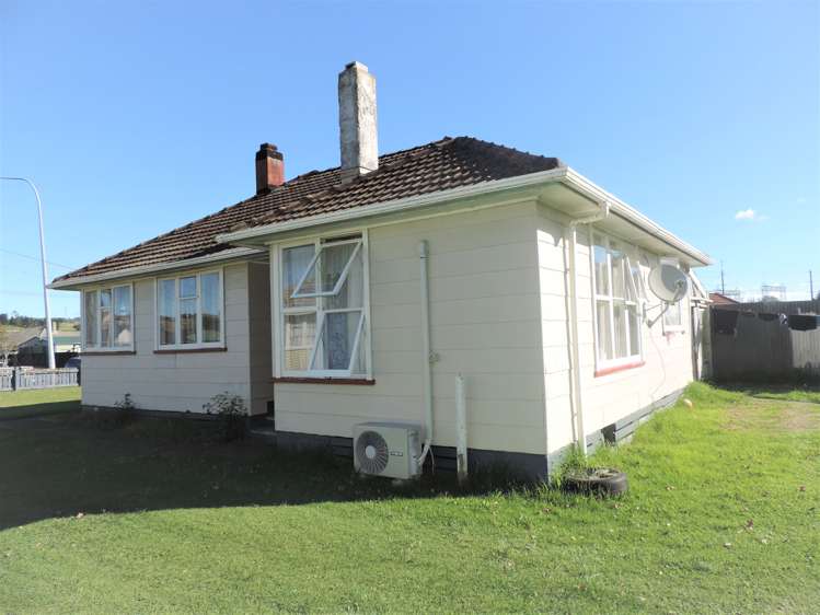 14 Rotowaro Road Huntly_14