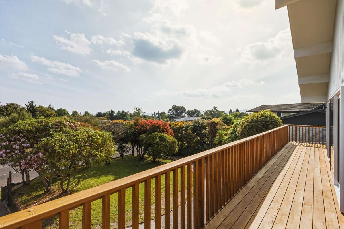 108 Taupo View Road_2