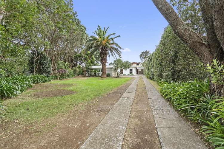 9 Prudence Place Oakura_34