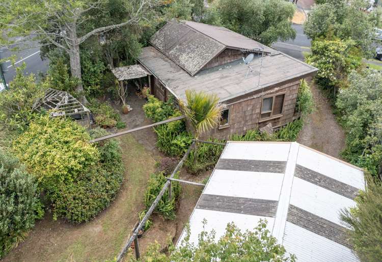 175 Maraetai Drive Maraetai_23