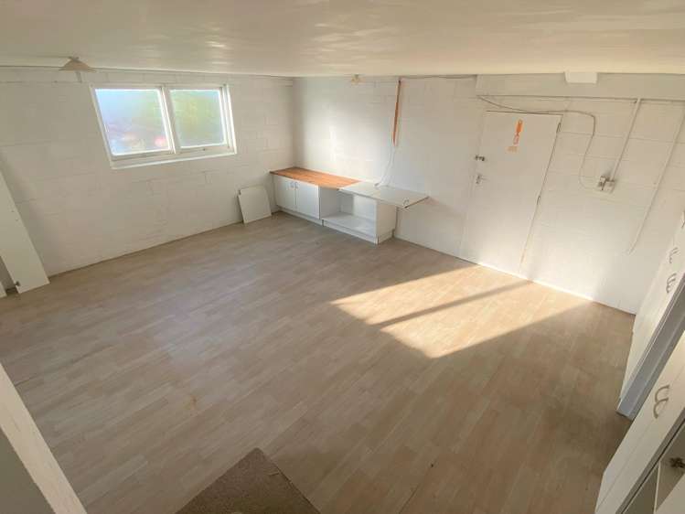 46 Oxford Street Te Puke_9