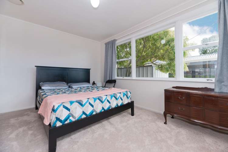 216A Sturges Road Henderson_10