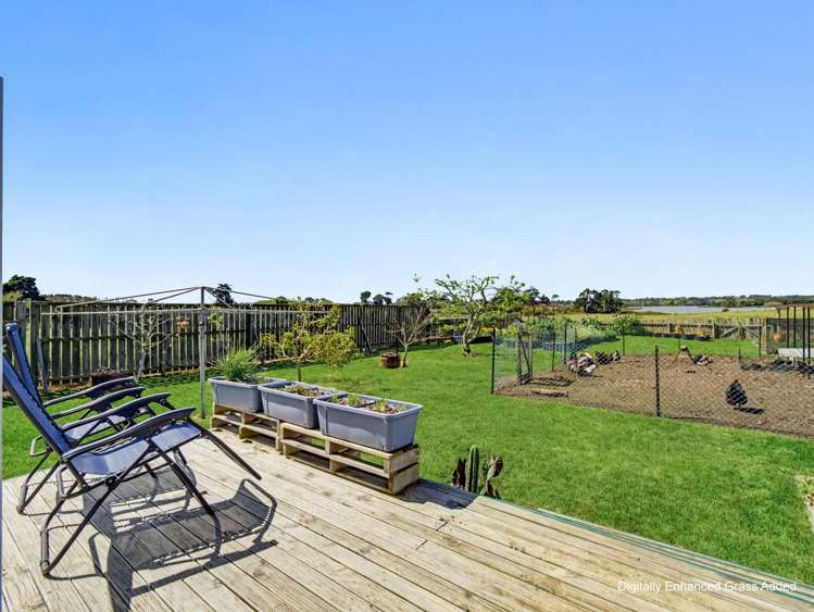 170 Awhitu Road Waiuku_12