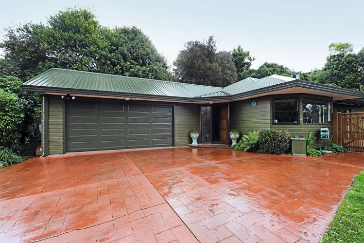 31 Kent Terrace Taradale_14