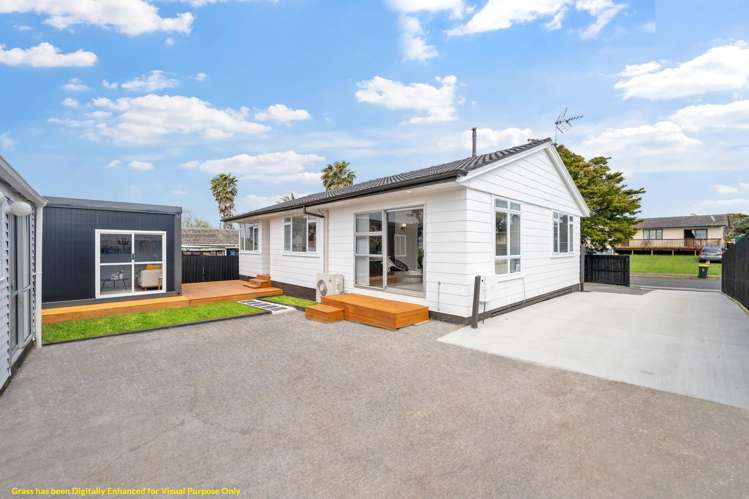 80 Heyford Close Mangere_18