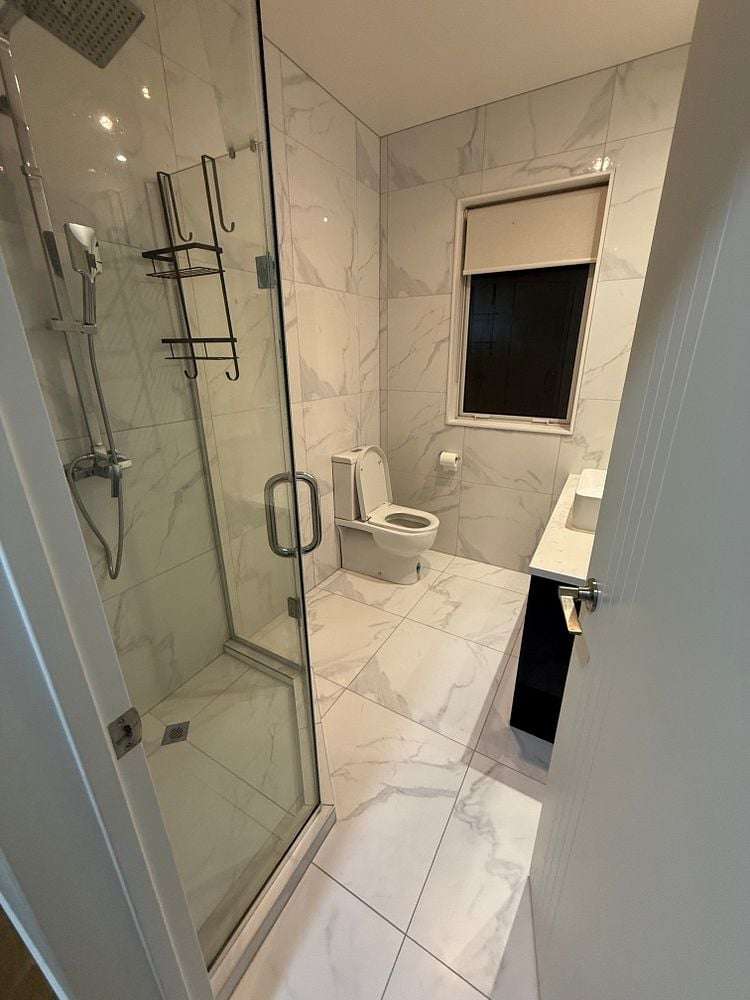 91 Tir Conaill Avenue Flat Bush_9