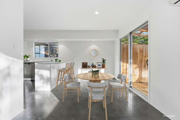 39 Cranston Street Torbay_6