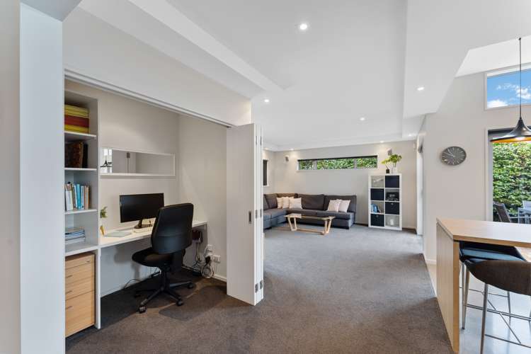 6 Bargrove Close Halswell_5