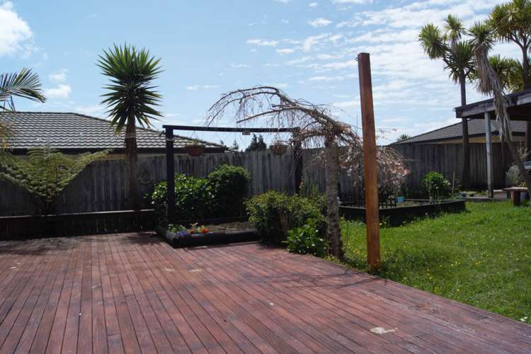 30 Kamara Road Glen Eden_10