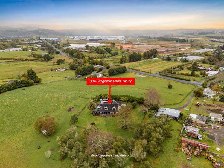 334 Fitzgerald Road_2