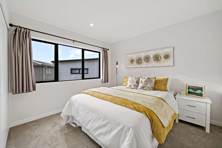 38 Greenfinch Road Hobsonville_10