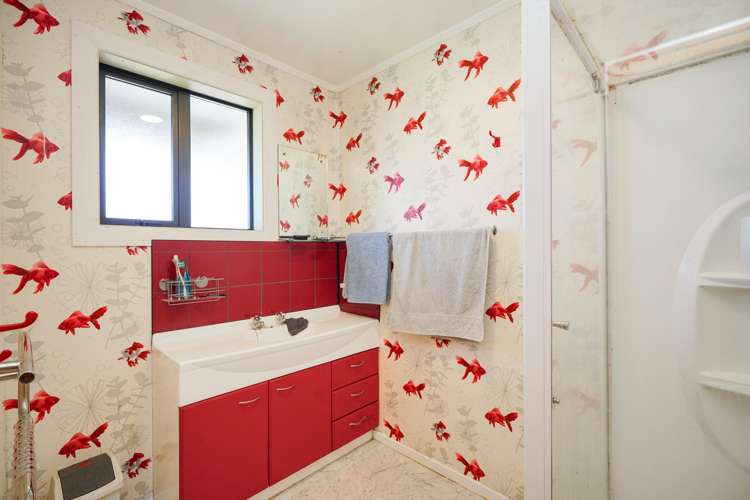 44 Princes Road Greenhills_12