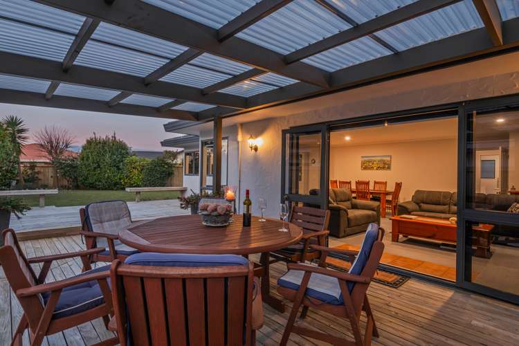 11 Colorado Crescent Milson_15