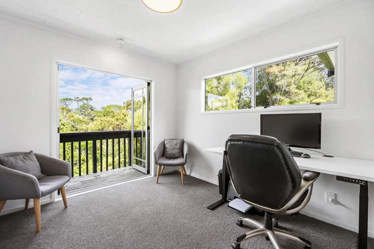 2/31 Tui Glen Road Birkenhead_10