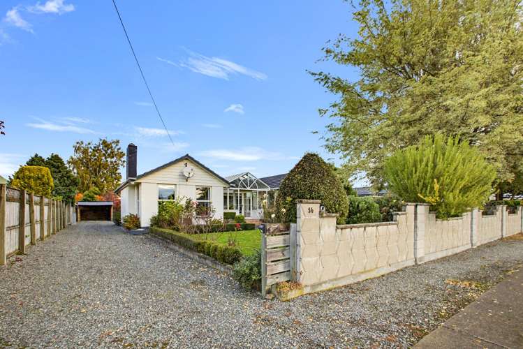 14 Lincoln Street Riversdale_23