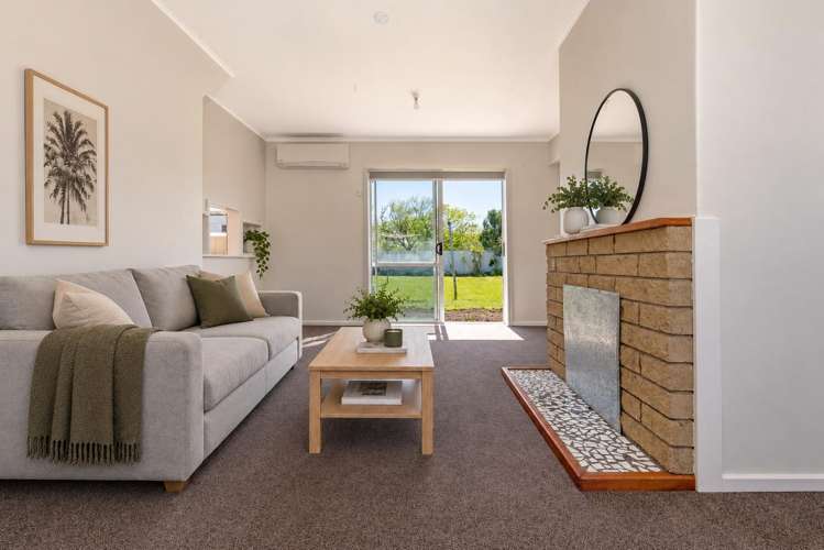 69 Ranfurly Street_1