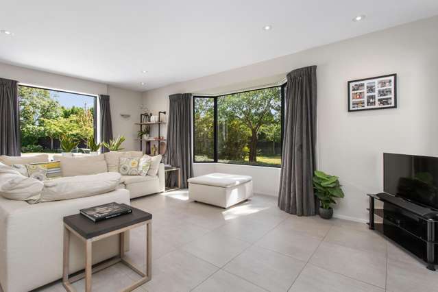 3 Lewisham Park Saint Albans_4