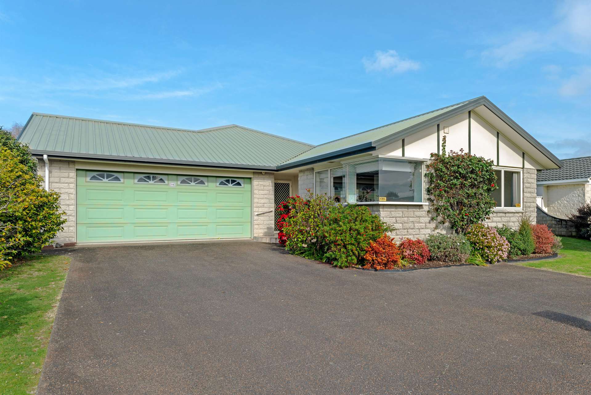 56 Potae Avenue Lytton West_0