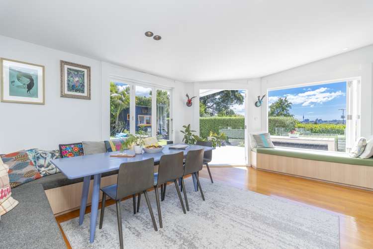 23 Columbia Road Sandringham_5