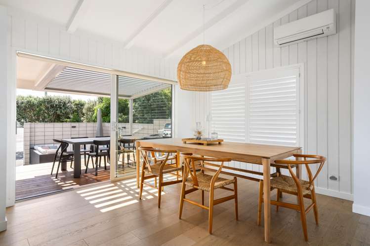 212 Tangaroa Road Whangamata_17