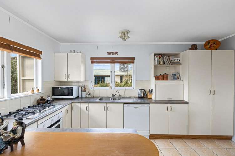 7 Hilling Street Titirangi_8