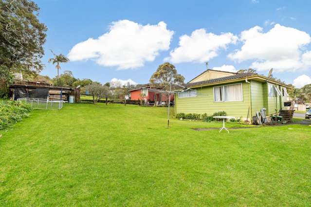 13 Kemp Road Massey_2