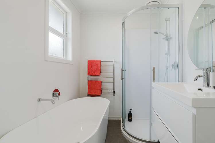 34 Gradara Avenue Otorohanga_15