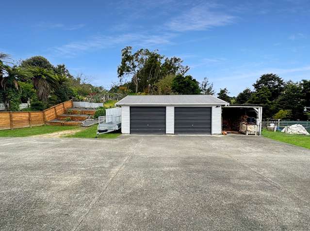 23 Golf Road Taumarunui_1