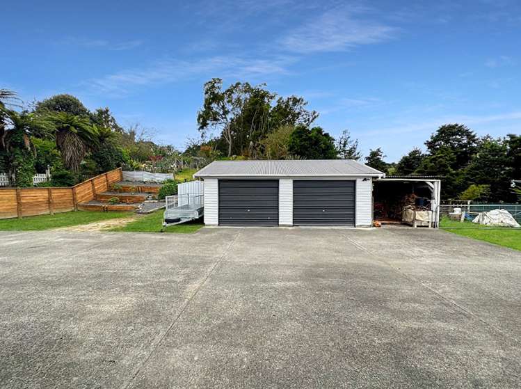 23 Golf Road Taumarunui_1