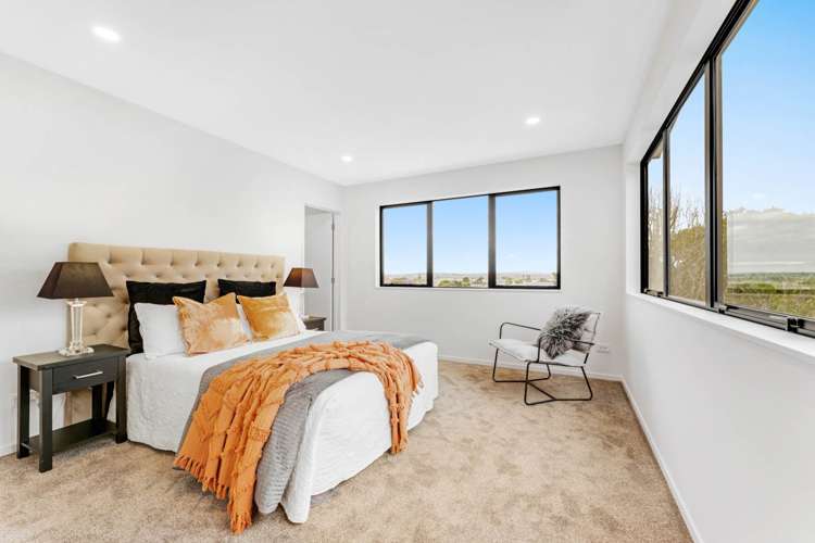 36a Caulton Street Saint Johns_14