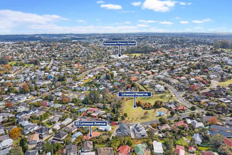 2/25 Linwood Avenue Forrest Hill_17