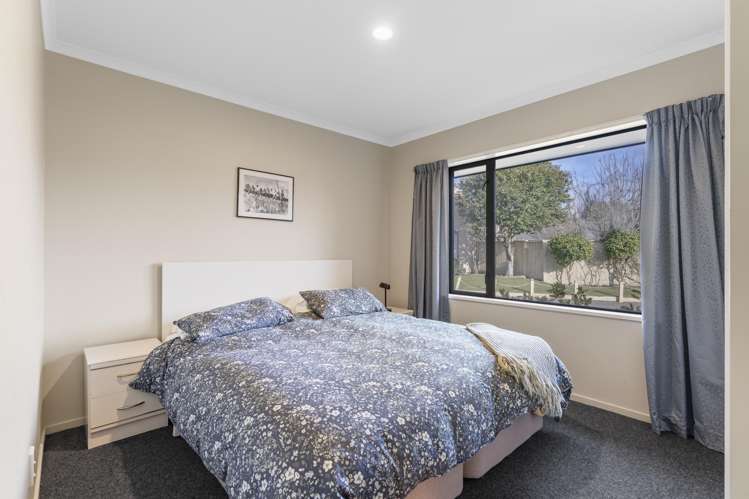 23 Cumberland Place Kaiapoi_10