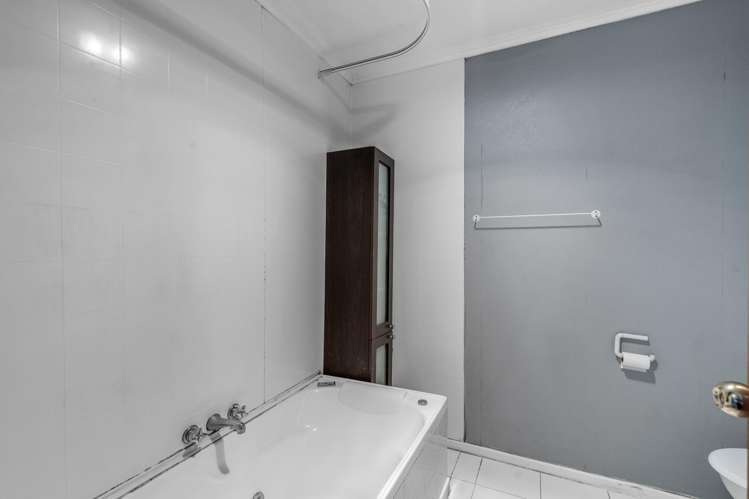 2 Alice Street Gladstone_20