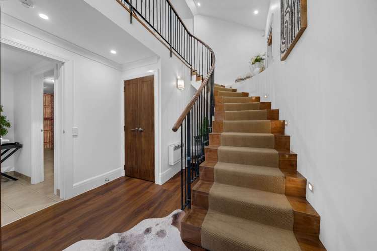 16A Kenny Road Remuera_13