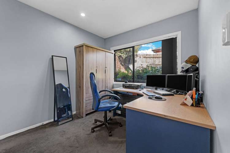 13 Capital Place Papatoetoe_15