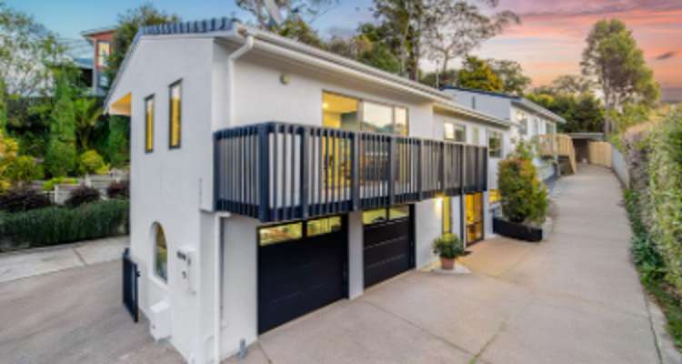 1/11 Honeysuckle Lane_0