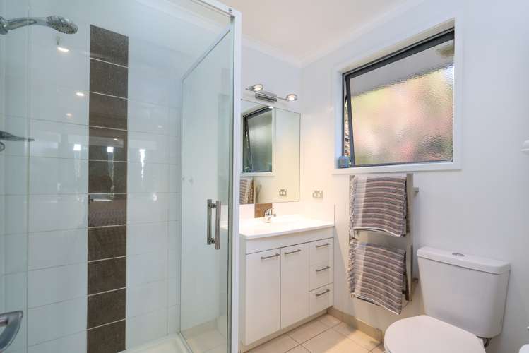 22 Farleigh Street Atawhai_14