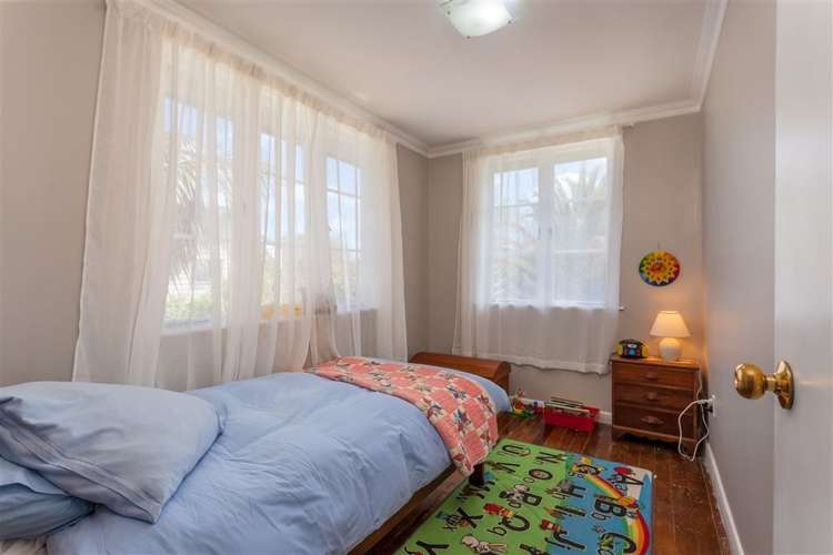 172c Henderson Valley Road Henderson_12