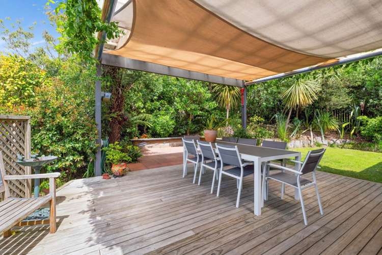 13 & 13A Nereus Place Mairangi Bay_1