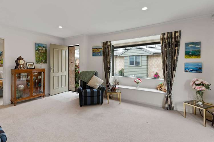 24a Bayliss Close Northwood_4