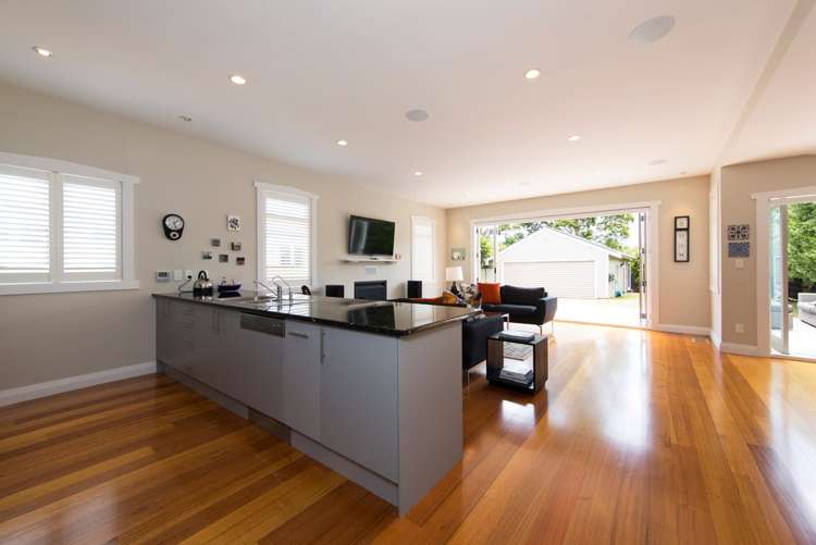 85 Shackleton Road Mount Eden_8